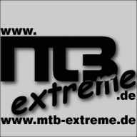 (c) Mtb-extreme.de