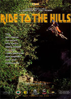 Ride the Hill – Neues Video von Fox