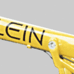 Klein Mantra Comp im Test