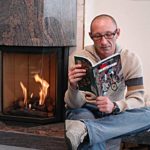 Buchvorstellung: Bike Fahrtechnik - Besser lesen, besser biken
