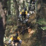 Buchvorstellung: Bike Fahrtechnik - Besser lesen, besser biken