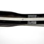 SKS-Crusher und SKS-Adventure
