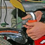 SKS-Crusher und SKS-Adventure