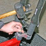 SKS-Crusher und SKS-Adventure