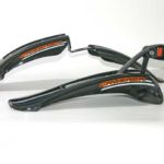 SKS-Crusher und SKS-Adventure