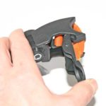 SKS-Crusher und SKS-Adventure