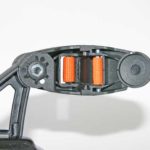 SKS-Crusher und SKS-Adventure