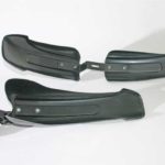 SKS-Crusher und SKS-Adventure