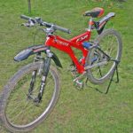 SKS-Crusher und SKS-Adventure