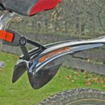SKS-Crusher und SKS-Adventure