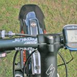 SKS-Crusher und SKS-Adventure