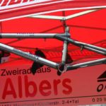 Bikefestival Willingen
