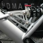 Bikefestival Willingen