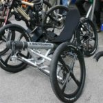 Bikefestival Willingen
