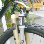 Bikefestival Willingen