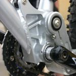 Bikefestival Willingen