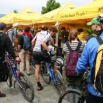 Bikefestival Willingen