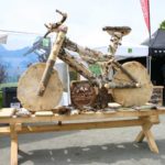 Bikefestival Willingen