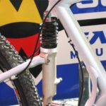 Bikefestival Willingen