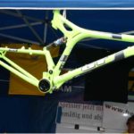 Bikefestival Willingen