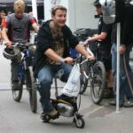 Bikefestival Willingen