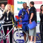 Bikefestival Willingen