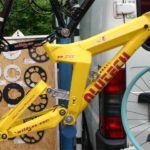 Bikefestival Willingen