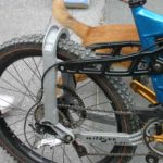 Bikefestival Willingen