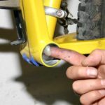 Shimano Hollowtech Octalink Tretlager wechseln