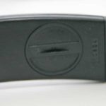 Sigma Fitwatch mit bestechender Optik - Tré chic
