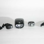 Beleuchtung Mountainbike im Test