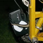 Beleuchtung Mountainbike im Test
