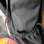 Reparatur und Pflege von Regenbekleidung - Rema TIP TOP CAMPLAST und S100