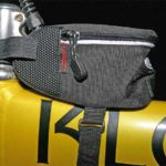 Sireba - Akkulampe für das Mountainbike