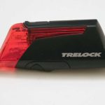 Trelock LS 330 und LS 320