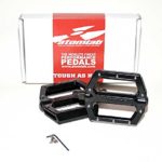 Atomlabs Pedale