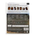 Besser Biken 2 DVD