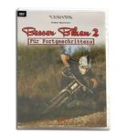 Besser Biken 2 DVD