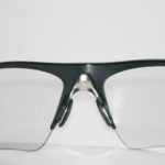 Uvex Sphere mit Variomatic im Test