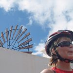 Uvex Sphere mit Variomatic im Test