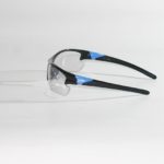 Uvex Sphere mit Variomatic im Test
