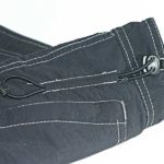 Lidl MTB-Short im Test