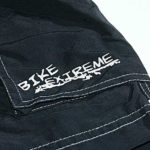 Lidl MTB-Short im Test