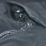 Lidl MTB-Short im Test
