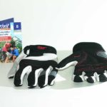 Lidl MTB Handschuhe im Test