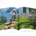 Mountainbiken für Frauen