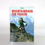 Mountainbiken für Frauen