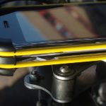 iBracket Iphone Halterung von Touratech