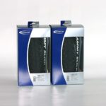 Schwalbe Sammy Slick
