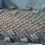 Schwalbe Sammy Slick